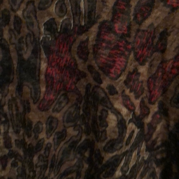 ADORE tunic - Picture 3 of 5